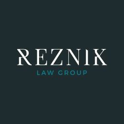 Reznik Law Group ico