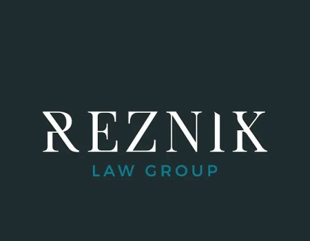 Reznik Law Group