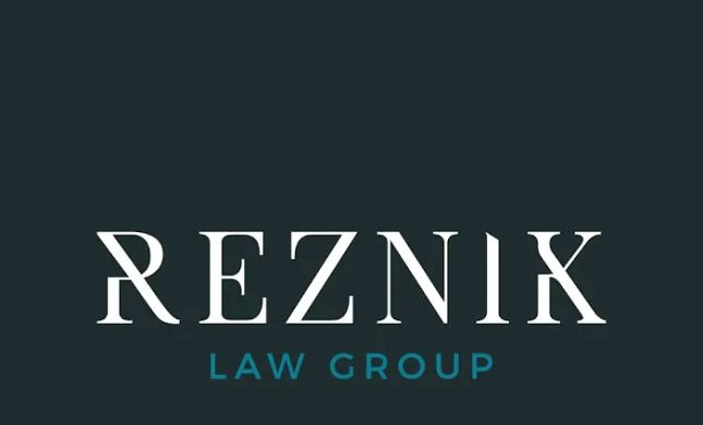 Reznik Law Group