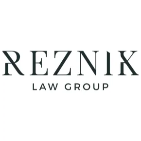 Reznik Law Group 3
