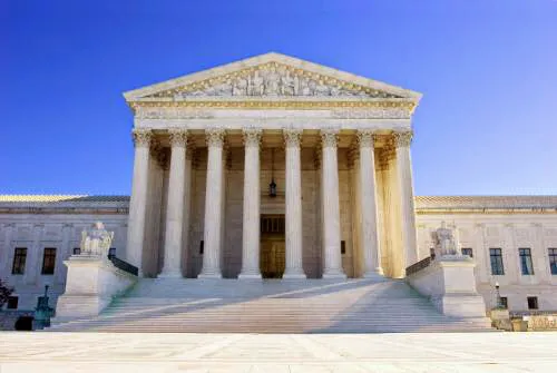 Law Office of Gregory Garrison 0