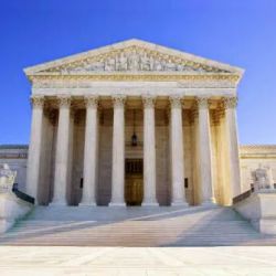 Law Office of Gregory Garrison ico