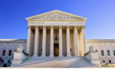 Law Office of Gregory Garrison