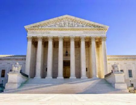 Law Office of Gregory Garrison