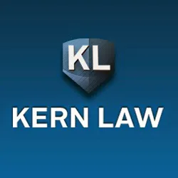 Kern Law, APC 0