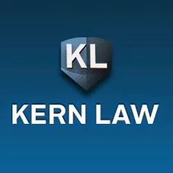 Kern Law, APC ico