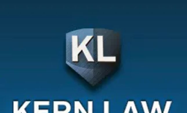 Kern Law, APC