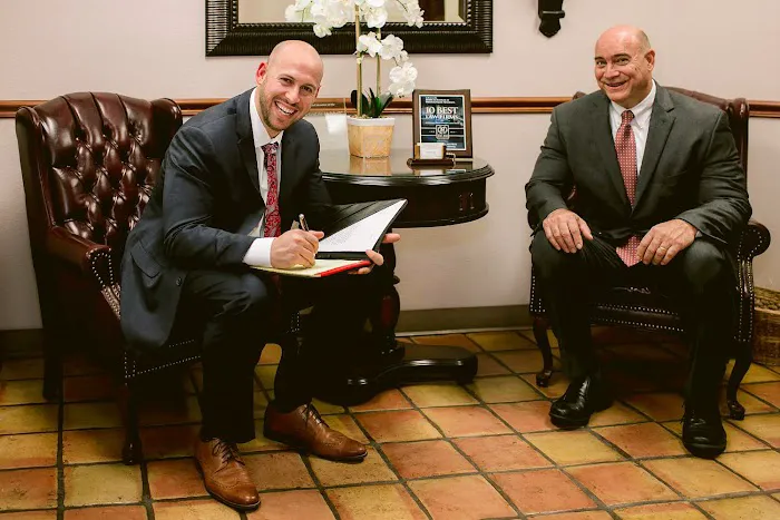 The Sexton Law Firm 4