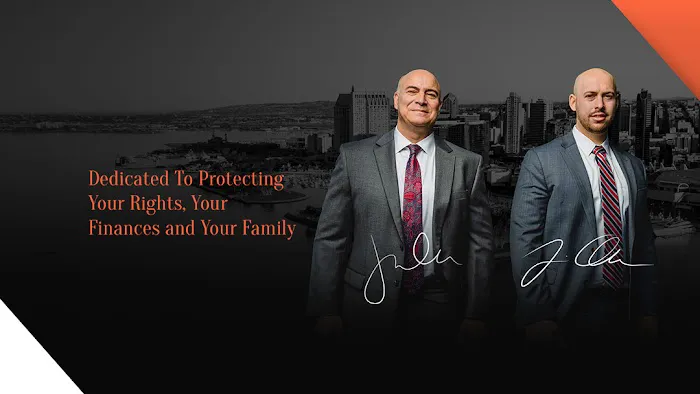 The Sexton Law Firm 5