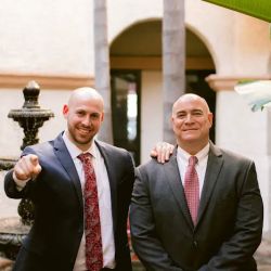 The Sexton Law Firm ico