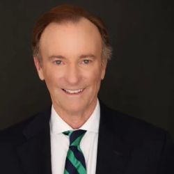 Thomas M. Huguenor, CFLS ico