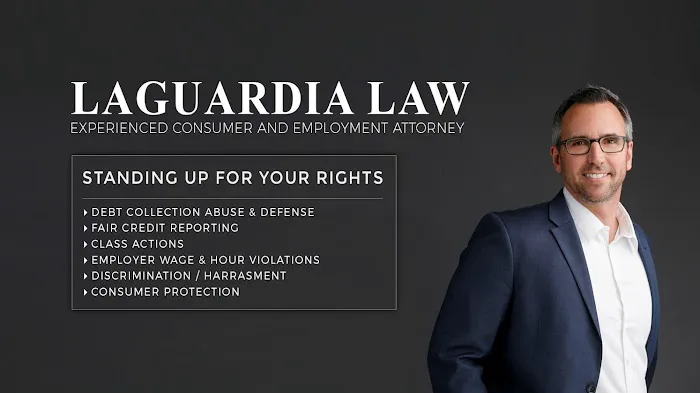 LaGuardia Law 2