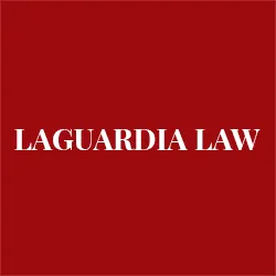 LaGuardia Law 0