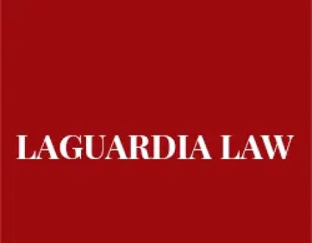 LaGuardia Law
