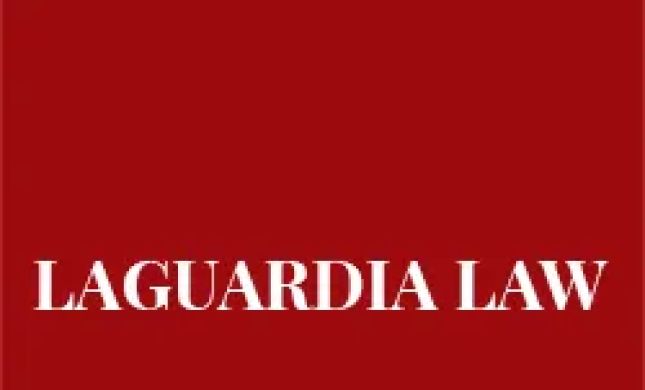 LaGuardia Law