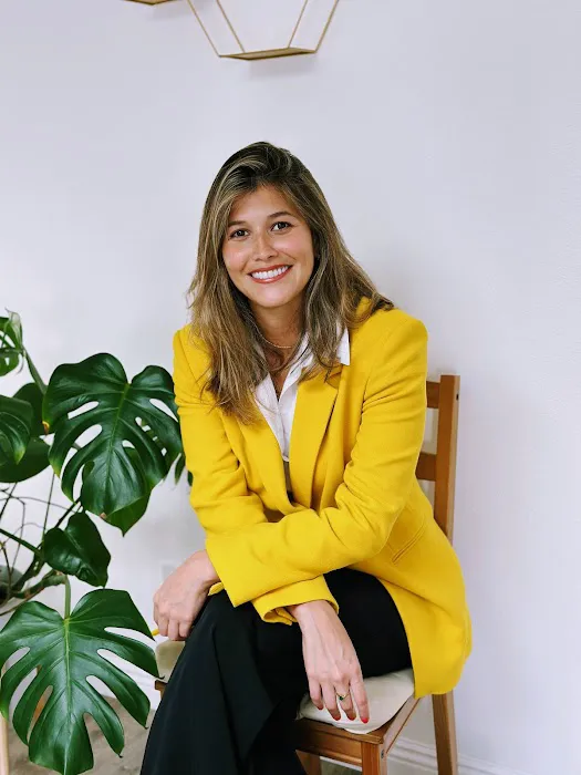 Umana Law Office 2