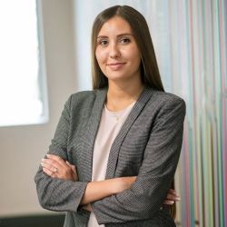 McCormick Law Firm ico