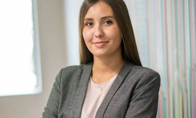 McCormick Law Firm