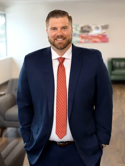 McCormick Law Firm 4