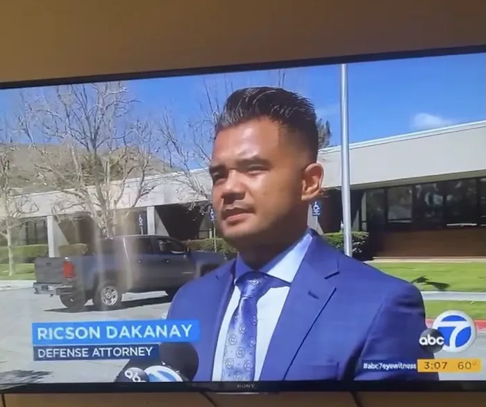 Dakanay Law Group 0