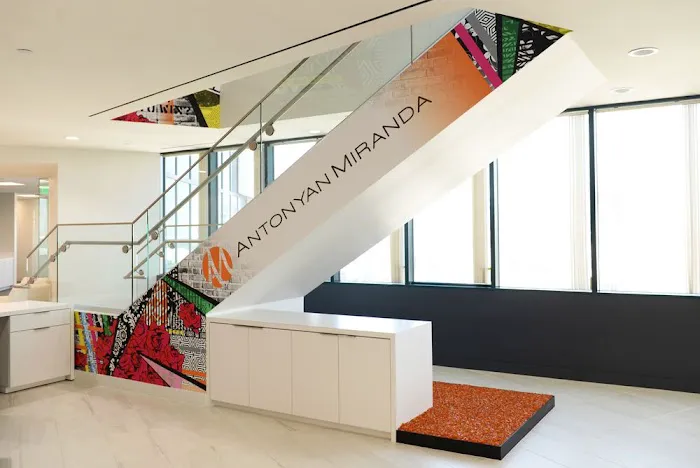 Law Office of Ilona Antonyan, APC 5