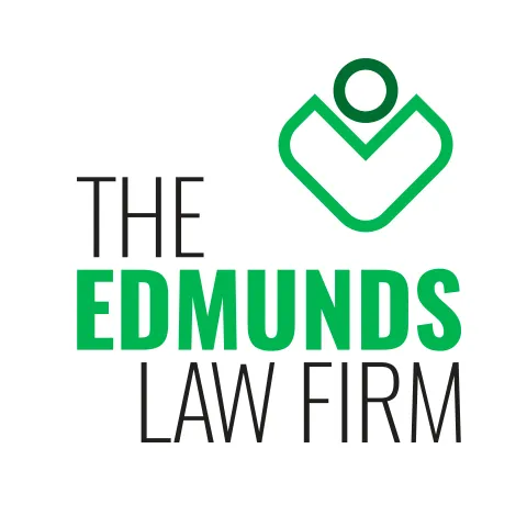 The Edmunds Law Firm 1