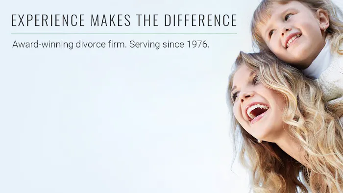 The Edmunds Law Firm 2
