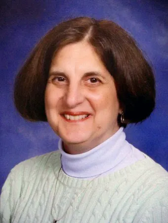 Law Offices of Sandra M. Wagner 0