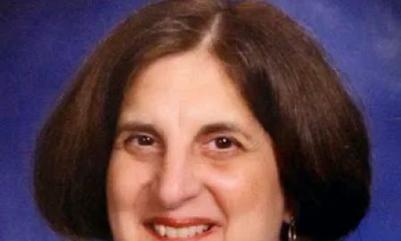 Law Offices of Sandra M. Wagner