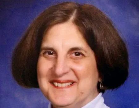 Law Offices of Sandra M. Wagner
