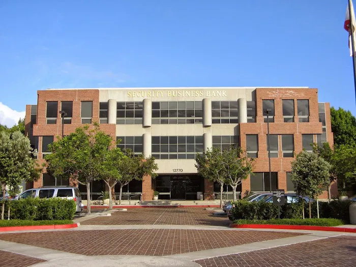 Law Offices of Sandra M. Wagner 2