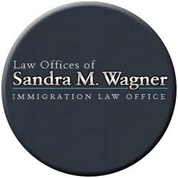 Law Offices of Sandra M. Wagner 1