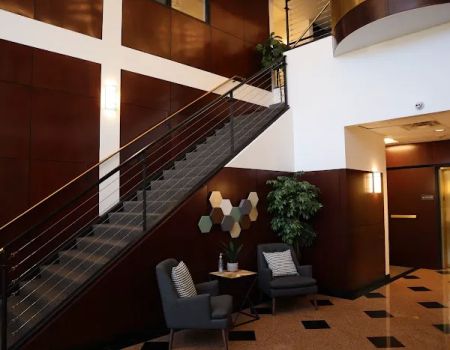 Springs Law Group - Colorado Springs Car Accident Lawyer & Personal Injury Attorney