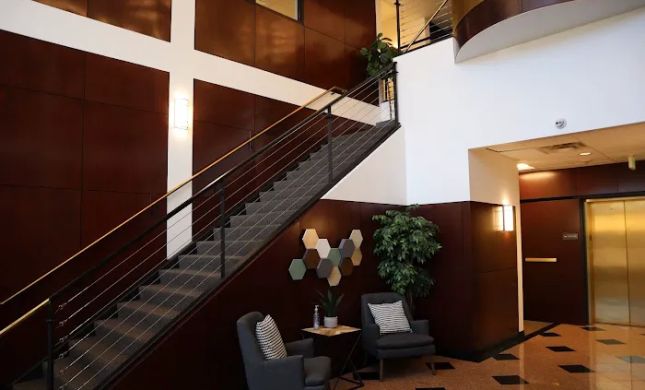 Springs Law Group - Colorado Springs Car Accident Lawyer & Personal Injury Attorney