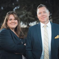Ascent Legal Group | Colorado Springs Family Lawyers ico