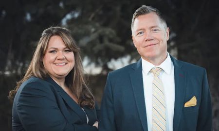 Ascent Legal Group | Colorado Springs Family Lawyers