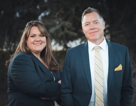 Ascent Legal Group | Colorado Springs Family Lawyers
