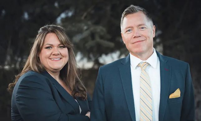 Ascent Legal Group | Colorado Springs Family Lawyers