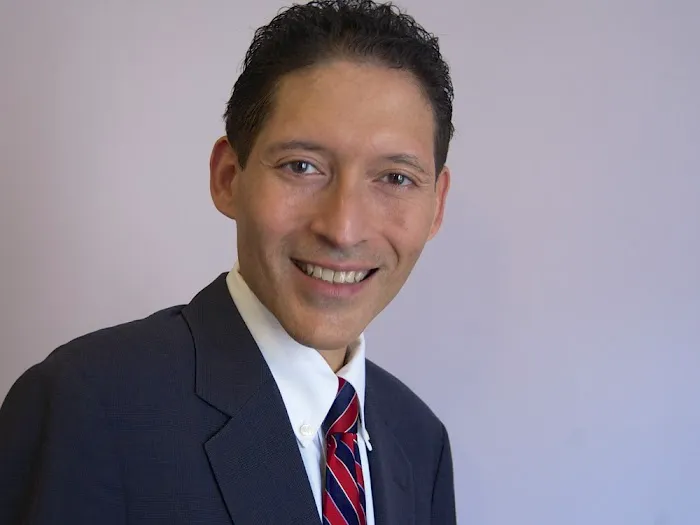 Victor A. Bernace, Esq. 1