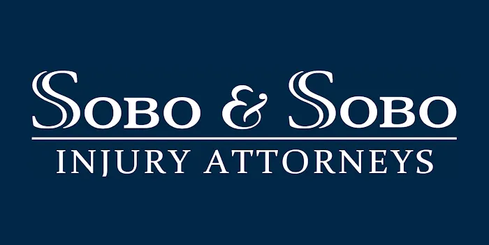 Law Offices of Sobo & Sobo L.L.P. 1