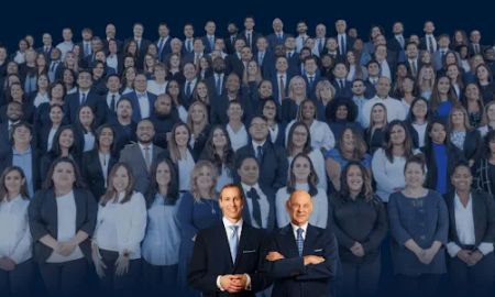 Law Offices of Sobo & Sobo L.L.P.