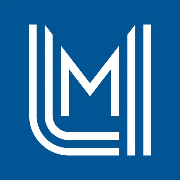 Michael D Uysal Law Office 2
