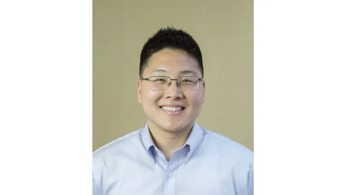 Anthony S. Park 0