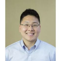 Anthony S. Park ico