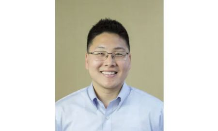 Anthony S. Park