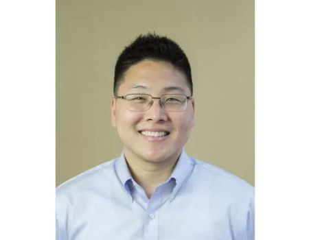 Anthony S. Park