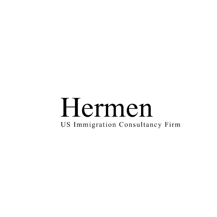 Hermen US Immigration Consultancy Firm 1