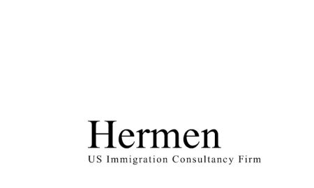 Hermen US Immigration Consultancy Firm