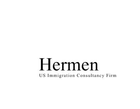 Hermen US Immigration Consultancy Firm