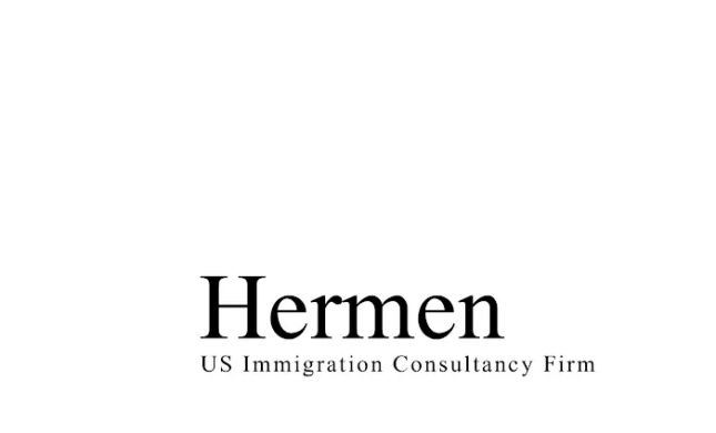 Hermen US Immigration Consultancy Firm
